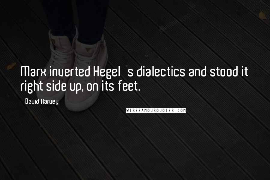 hegel dialectic quotes hegel dialectic quotes