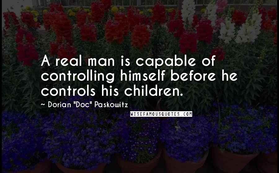 Dorian