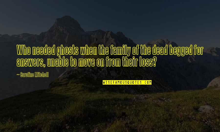 10 Yr Us Treasury Bond Quote Quotes By Caroline Mitchell: Who needed ghosts when the family of the 10 Yr Us Treasury Bond Quote Quotes By Caroline Mitchell: Who needed ghosts when the family of the