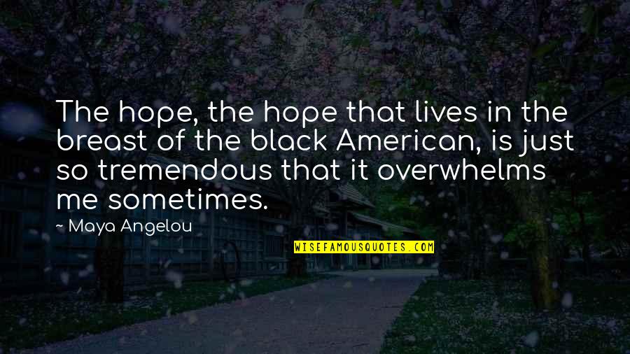 100 Cutie Pie Quotes By Maya Angelou: The hope, the hope that lives in the 100 Cutie Pie Quotes By Maya Angelou: The hope, the hope that lives in the