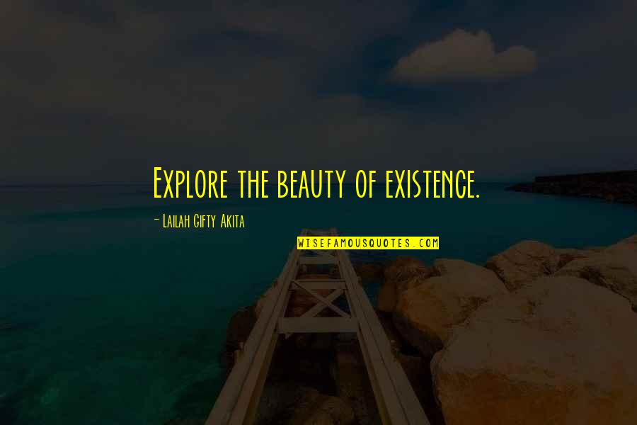 1411 New Holland Quotes By Lailah Gifty Akita: Explore the beauty of existence. 1411 New Holland Quotes By Lailah Gifty Akita: Explore the beauty of existence.