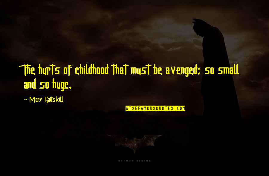 17 Again Movie Quotes By Mary Gaitskill: The hurts of childhood that must be avenged: 17 Again Movie Quotes By Mary Gaitskill: The hurts of childhood that must be avenged: