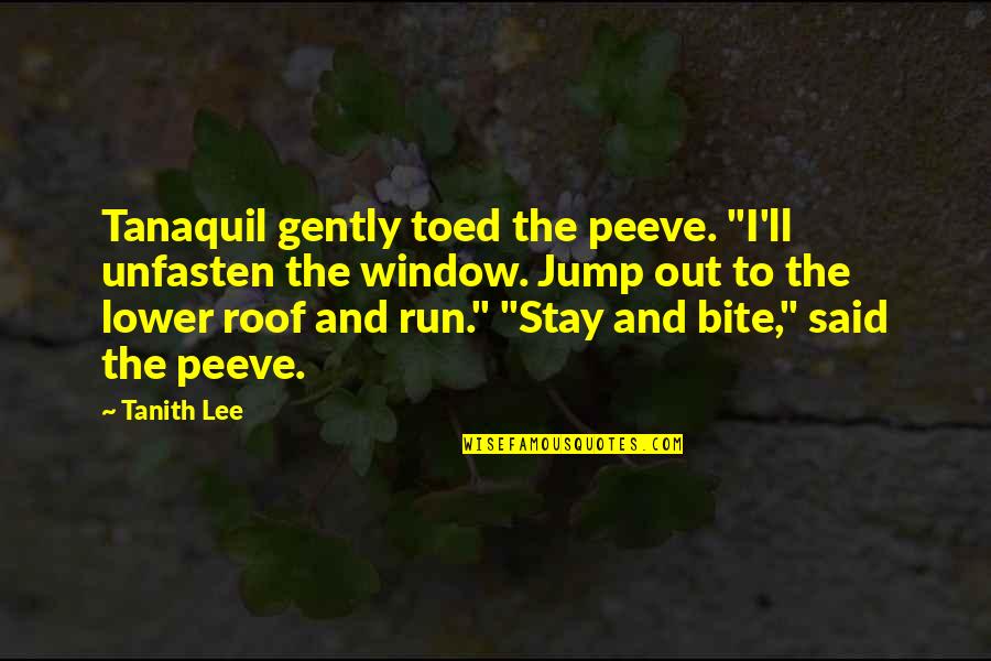 1980s Action Movie Quotes By Tanith Lee: Tanaquil gently toed the peeve. "I'll unfasten the 1980s Action Movie Quotes By Tanith Lee: Tanaquil gently toed the peeve. "I'll unfasten the