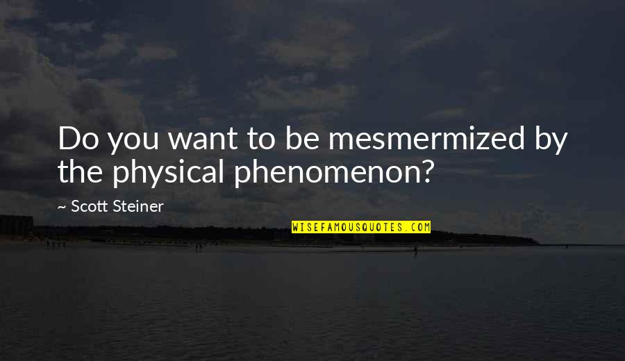 20 Positive Quotes By Scott Steiner: Do you want to be mesmermized by the 20 Positive Quotes By Scott Steiner: Do you want to be mesmermized by the