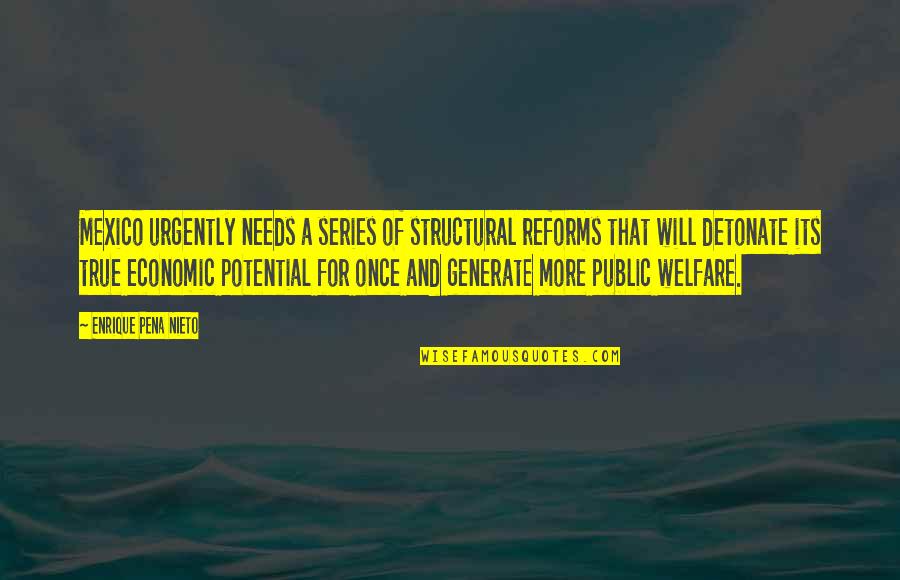 2056 Calendar Quotes By Enrique Pena Nieto: Mexico urgently needs a series of structural reforms 2056 Calendar Quotes By Enrique Pena Nieto: Mexico urgently needs a series of structural reforms