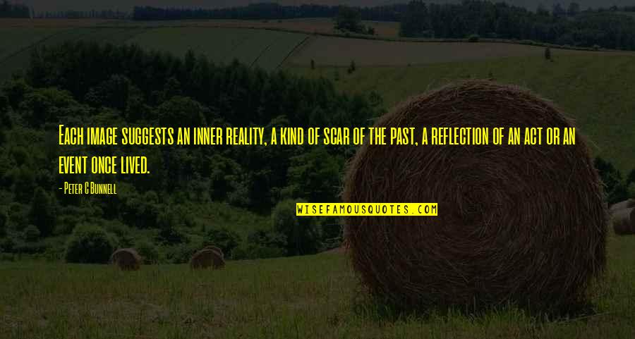 3070 Rtx Quotes By Peter C Bunnell: Each image suggests an inner reality, a kind 3070 Rtx Quotes By Peter C Bunnell: Each image suggests an inner reality, a kind