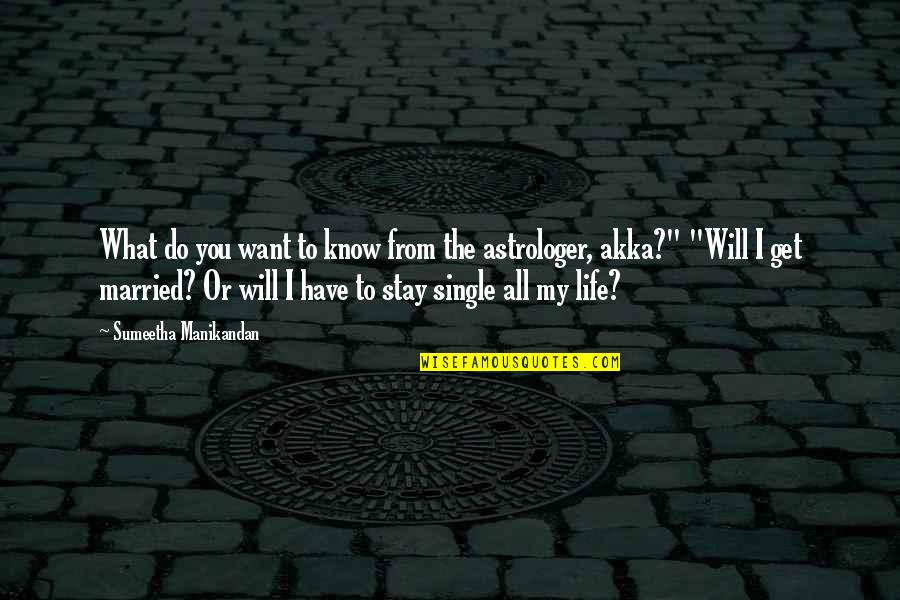 396 Ground Quotes By Sumeetha Manikandan: What do you want to know from the 396 Ground Quotes By Sumeetha Manikandan: What do you want to know from the