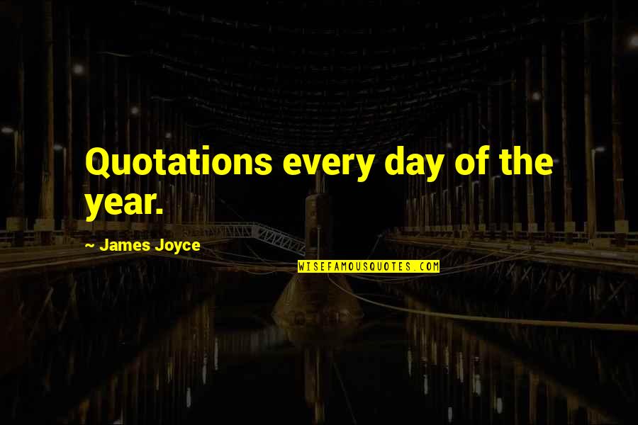 3am Heartbreak Material Quotes By James Joyce: Quotations every day of the year. 3am Heartbreak Material Quotes By James Joyce: Quotations every day of the year.