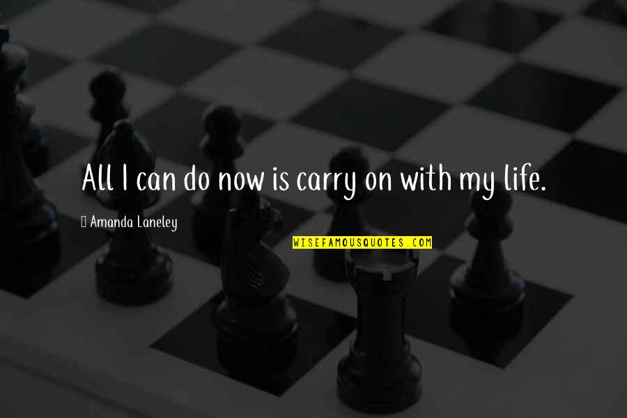 4th Anniversary Card Quotes By Amanda Laneley: All I can do now is carry on 4th Anniversary Card Quotes By Amanda Laneley: All I can do now is carry on