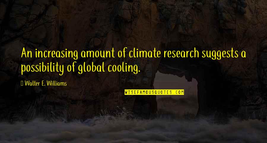 560sl For Sale Quotes By Walter E. Williams: An increasing amount of climate research suggests a 560sl For Sale Quotes By Walter E. Williams: An increasing amount of climate research suggests a
