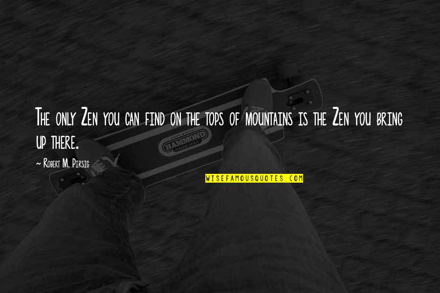 620i Wiring Quotes By Robert M. Pirsig: The only Zen you can find on the 620i Wiring Quotes By Robert M. Pirsig: The only Zen you can find on the