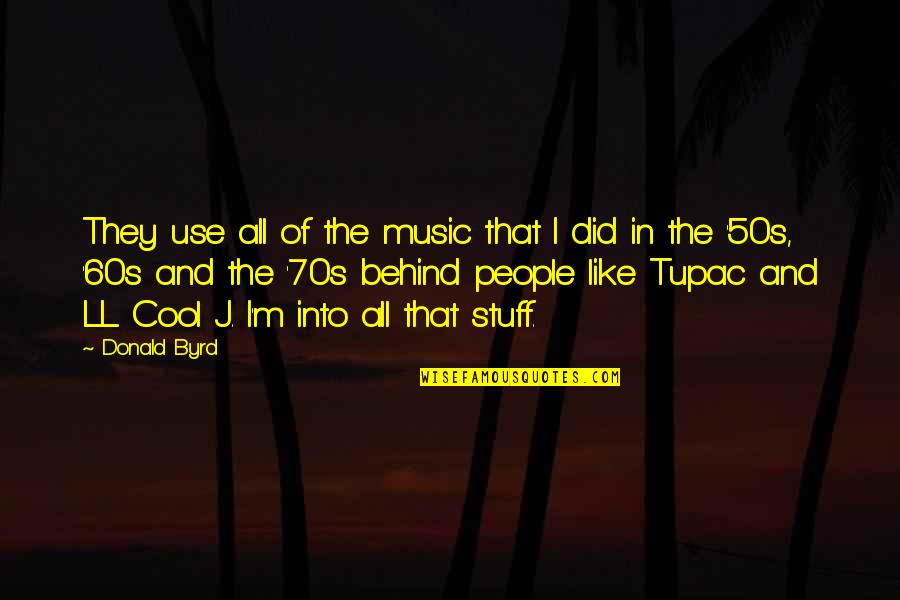 70s Music Quotes top 18 famous quotes about 70s Music