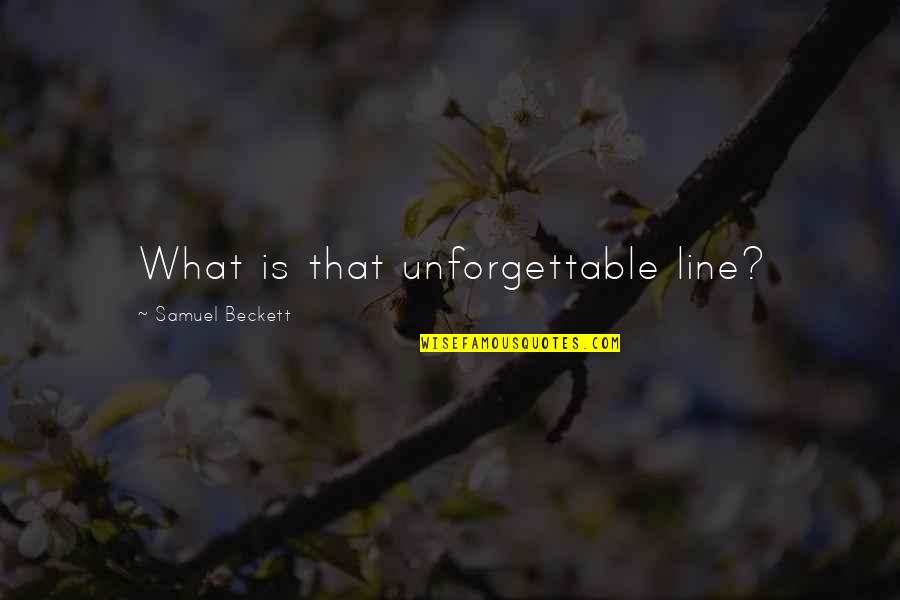 900 Quotes By Samuel Beckett: What is that unforgettable line? 900 Quotes By Samuel Beckett: What is that unforgettable line?