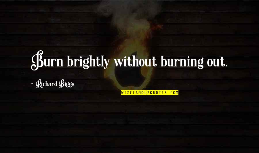 Aaa Automobile Insurance Quotes By Richard Biggs: Burn brightly without burning out. Aaa Automobile Insurance Quotes By Richard Biggs: Burn brightly without burning out.