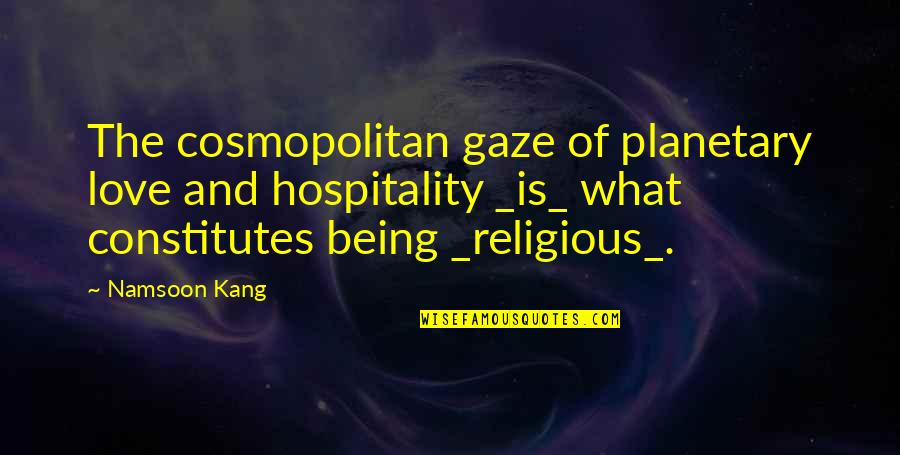 Aaaaaaaa Frozen Quotes By Namsoon Kang: The cosmopolitan gaze of planetary love and hospitality Aaaaaaaa Frozen Quotes By Namsoon Kang: The cosmopolitan gaze of planetary love and hospitality