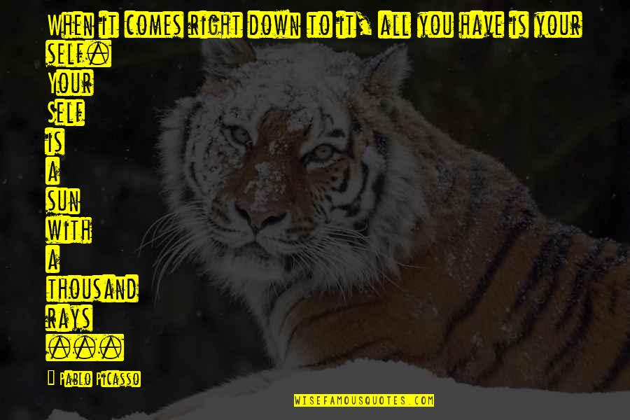 Aalto Furniture Quotes By Pablo Picasso: When it comes right down to it, all Aalto Furniture Quotes By Pablo Picasso: When it comes right down to it, all