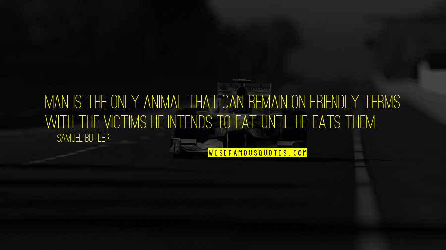 Aashiqui 2 Film Images With Quotes By Samuel Butler: Man is the only animal that can remain Aashiqui 2 Film Images With Quotes By Samuel Butler: Man is the only animal that can remain