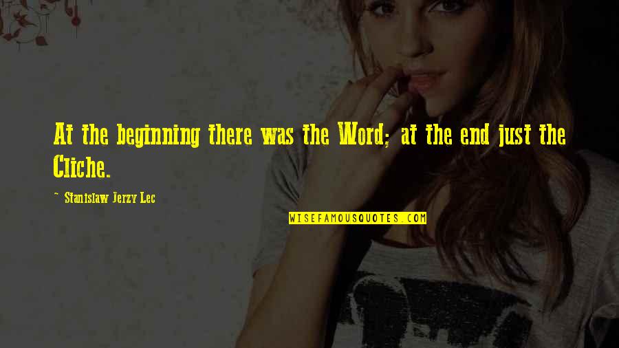 Aashiqui 2 Film Images With Quotes By Stanislaw Jerzy Lec: At the beginning there was the Word; at Aashiqui 2 Film Images With Quotes By Stanislaw Jerzy Lec: At the beginning there was the Word; at