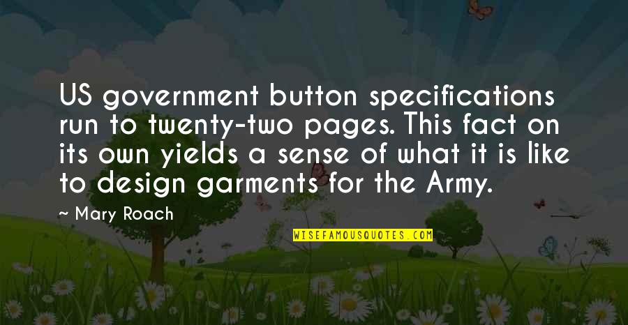Ab De Villiers Rcb Quotes By Mary Roach: US government button specifications run to twenty-two pages. Ab De Villiers Rcb Quotes By Mary Roach: US government button specifications run to twenty-two pages.