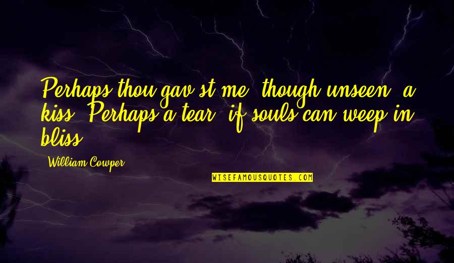 Abap Concatenate Single Quotes By William Cowper: Perhaps thou gav'st me, though unseen, a kiss; Abap Concatenate Single Quotes By William Cowper: Perhaps thou gav'st me, though unseen, a kiss;
