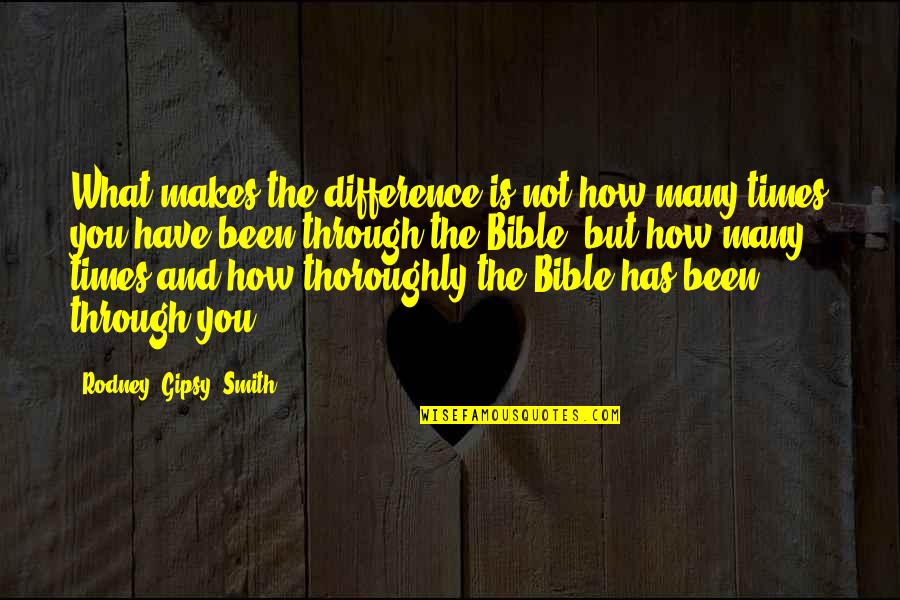 Abay Qunanbayuli Quotes By Rodney Abay Qunanbayuli Quotes By Rodney