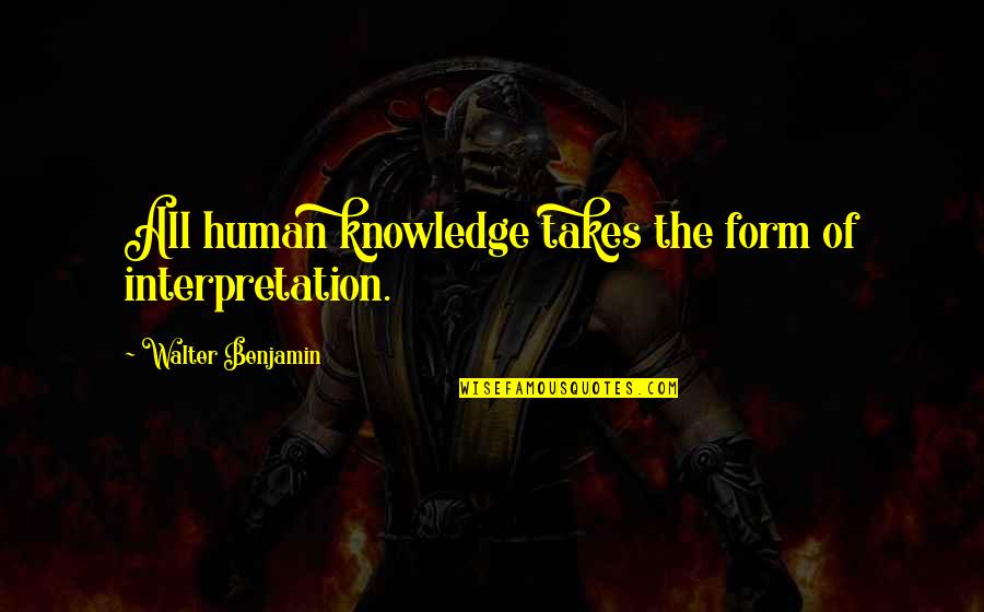 Abbott Laboratories Stock Quotes By Walter Benjamin: All human knowledge takes the form of interpretation. Abbott Laboratories Stock Quotes By Walter Benjamin: All human knowledge takes the form of interpretation.