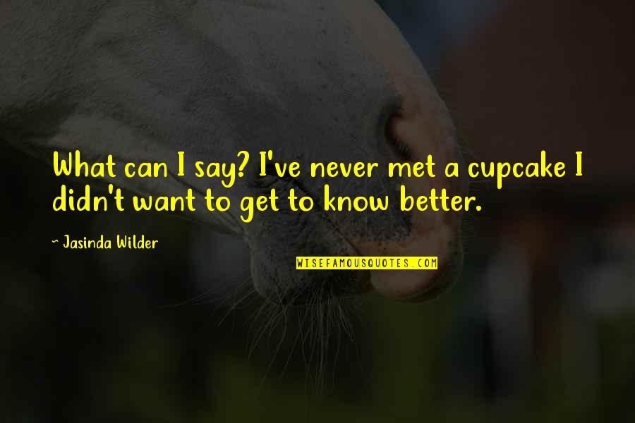 Abbyy Business Card Scanner Quotes By Jasinda Wilder: What can I say? I've never met a