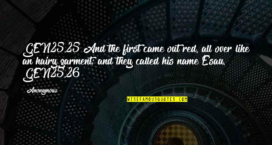 Abg Stock Quote Quotes By Anonymous: GEN25.25 And the first came out red, all Abg Stock Quote Quotes By Anonymous: GEN25.25 And the first came out red, all