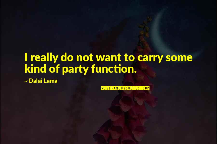 Abrazos Imagenes Quotes By Dalai Lama: I really do not want to carry some