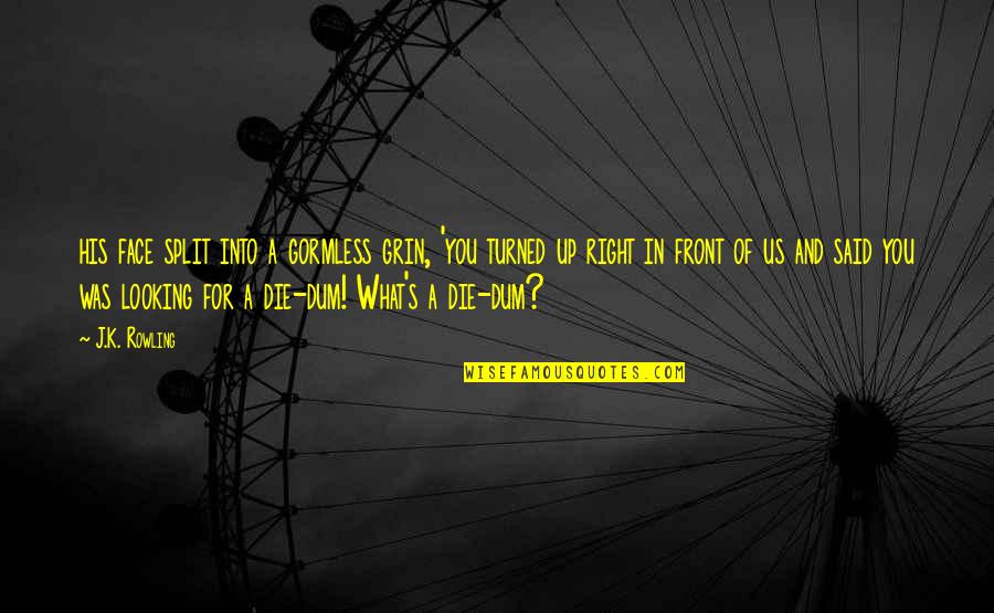 t.n.t. acdc lyrics