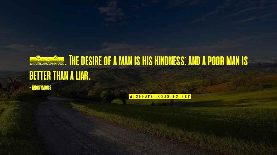 Acarya Sankara Quotes By Anonymous: 22. The desire of a man is his