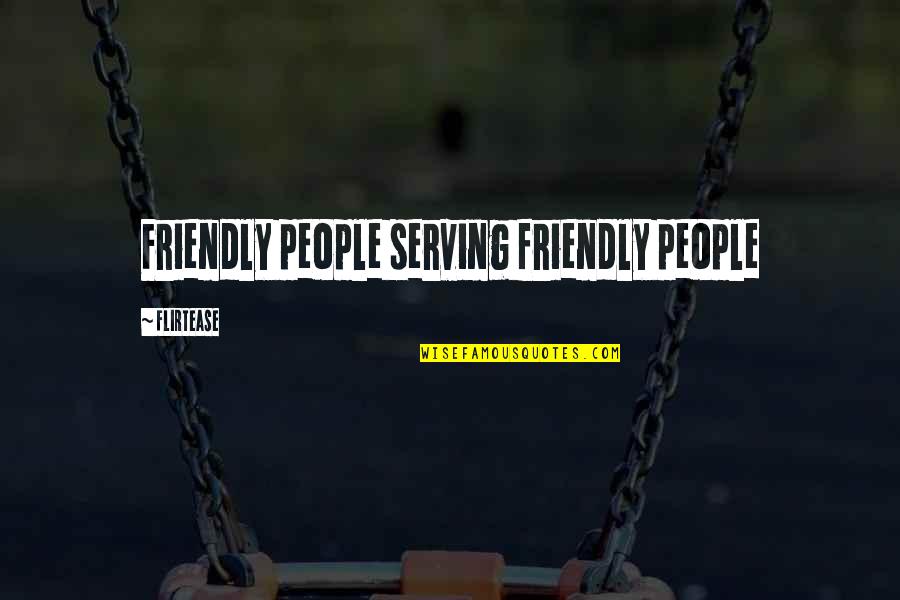 Accepting Gods Plan Quotes By Flirtease: Friendly people serving friendly people Accepting Gods Plan Quotes By Flirtease: Friendly people serving friendly people