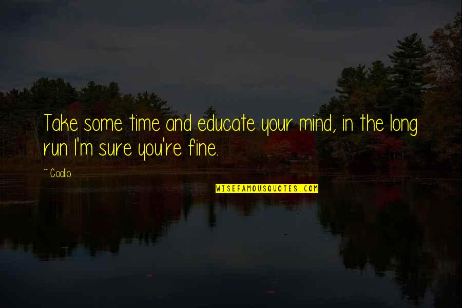 Access Query Escape Quotes By Coolio: Take some time and educate your mind, in