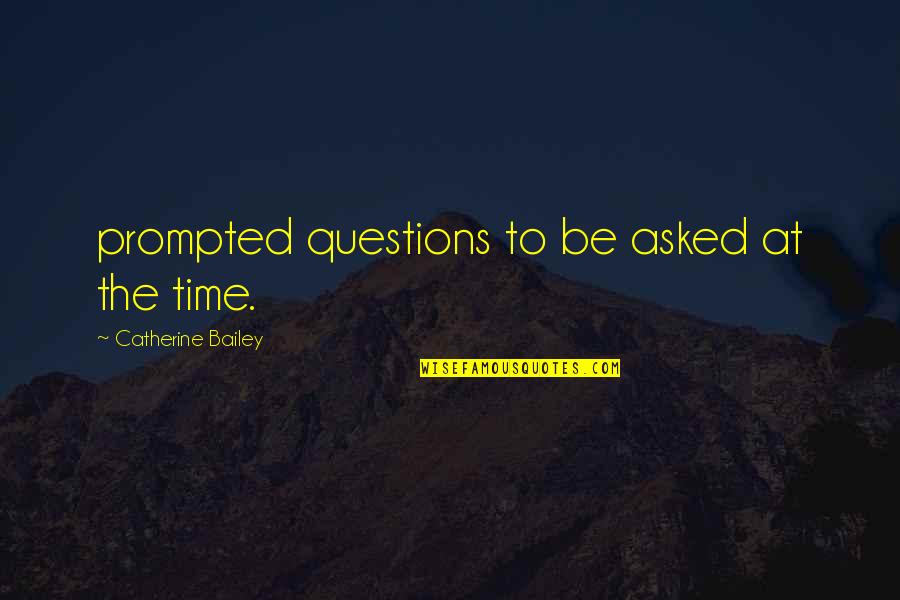 Achilles Troy Quotes By Catherine Bailey: prompted questions to be asked at the time. Achilles Troy Quotes By Catherine Bailey: prompted questions to be asked at the time.