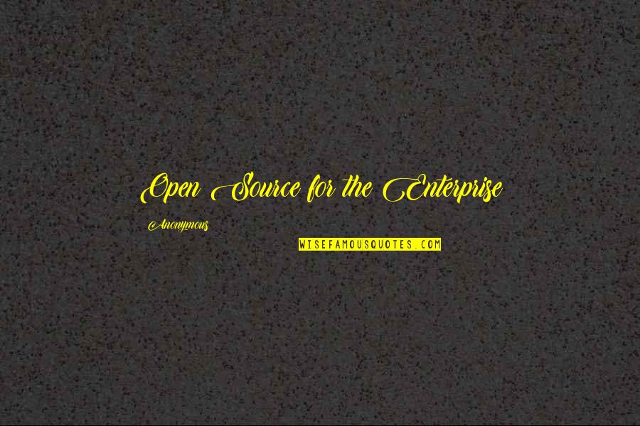 Acuerdate De Acapulco Quotes By Anonymous: Open Source for the Enterprise Acuerdate De Acapulco Quotes By Anonymous: Open Source for the Enterprise
