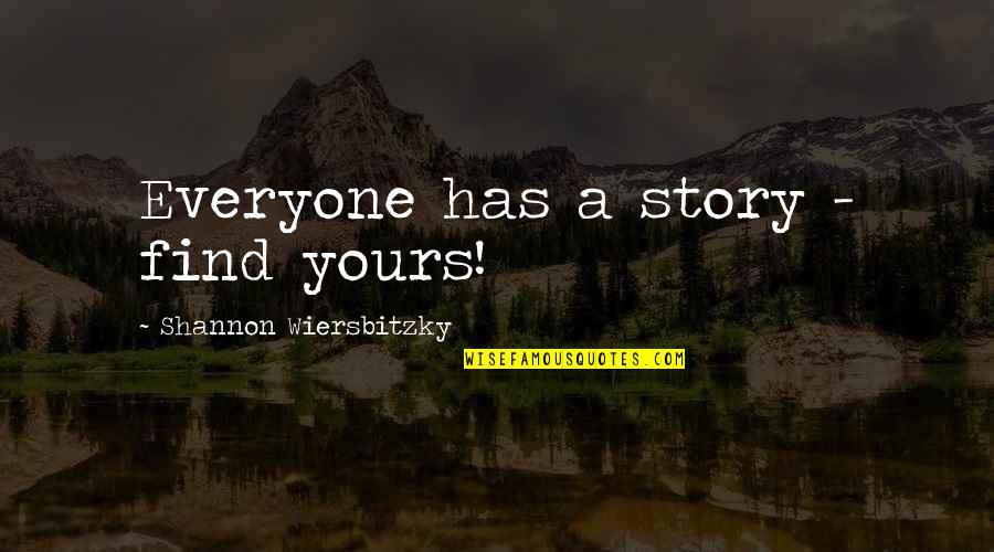 Adair Homes Medford Oregon Prices And Quotes By Shannon Wiersbitzky: Everyone has a story - find yours!