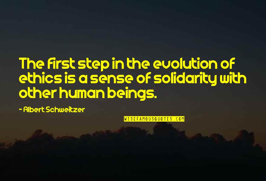 Addiction To Video Games Quotes By Albert Schweitzer: The first step in the evolution of ethics Addiction To Video Games Quotes By Albert Schweitzer: The first step in the evolution of ethics