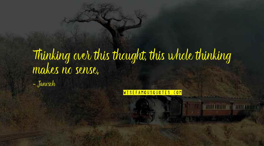 Adrian Flux Motorcycle Insurance Quotes By Janosch: Thinking over this thought, this whole thinking makes