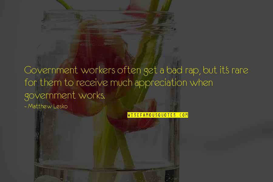Adventure Time Magic Man Quotes By Matthew Lesko: Government workers often get a bad rap, but Adventure Time Magic Man Quotes By Matthew Lesko: Government workers often get a bad rap, but