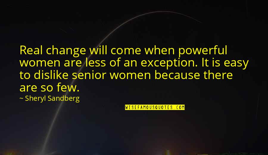 Advocated Crossword Quotes By Sheryl Sandberg: Real change will come when powerful women are Advocated Crossword Quotes By Sheryl Sandberg: Real change will come when powerful women are