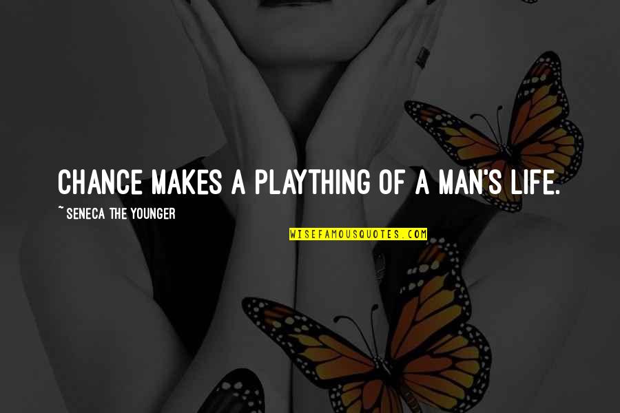 Aerodynamically Define Quotes By Seneca The Younger: Chance makes a plaything of a man's life. Aerodynamically Define Quotes By Seneca The Younger: Chance makes a plaything of a man's life.