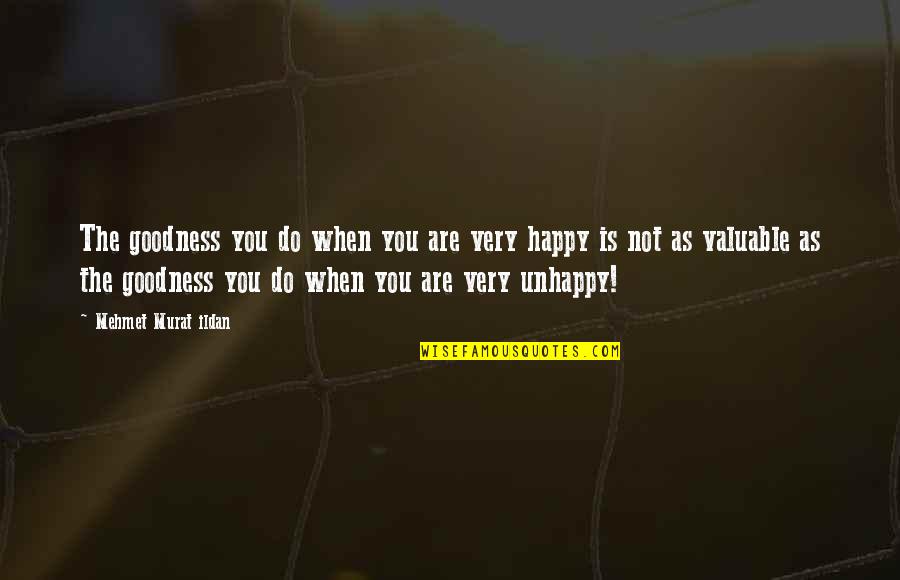 Aesthetic Nail Quotes By Mehmet Murat Ildan: The goodness you do when you are very Aesthetic Nail Quotes By Mehmet Murat Ildan: The goodness you do when you are very