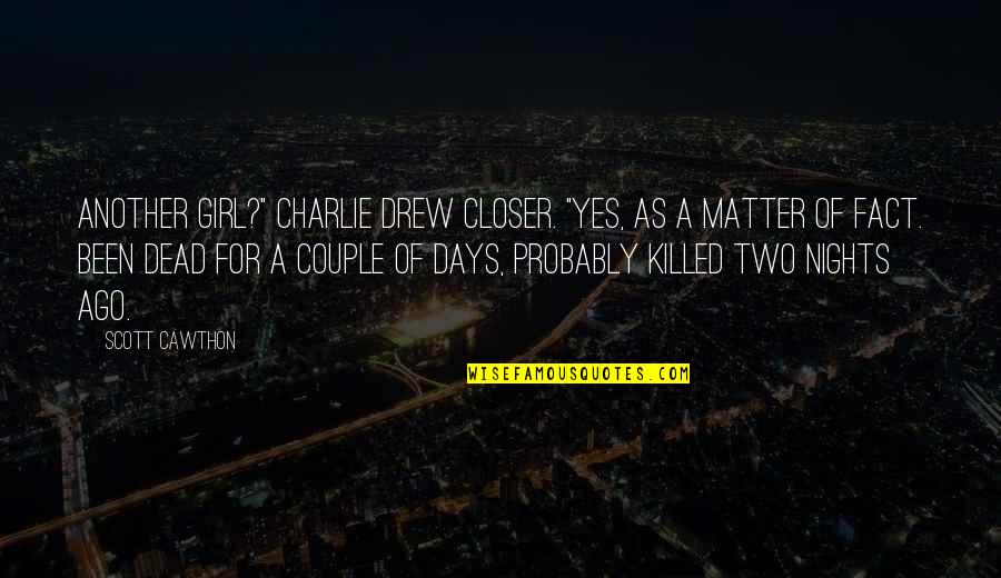Afeef Roblox Quotes By Scott Cawthon: Another girl?" Charlie drew closer. "Yes, as a Afeef Roblox Quotes By Scott Cawthon: Another girl?" Charlie drew closer. "Yes, as a