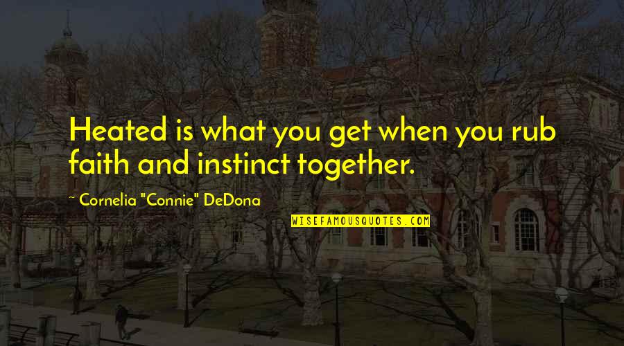 Aficionados Quotes By Cornelia Aficionados Quotes By Cornelia