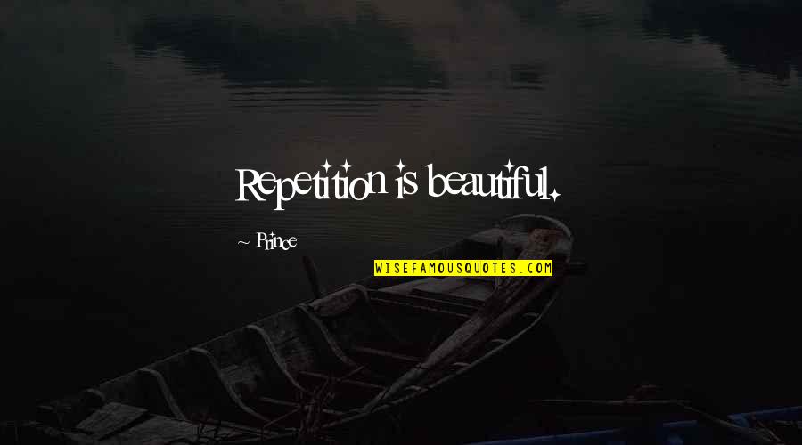 Airdrops Cryptocurrency Quotes By Prince: Repetition is beautiful. Airdrops Cryptocurrency Quotes By Prince: Repetition is beautiful.