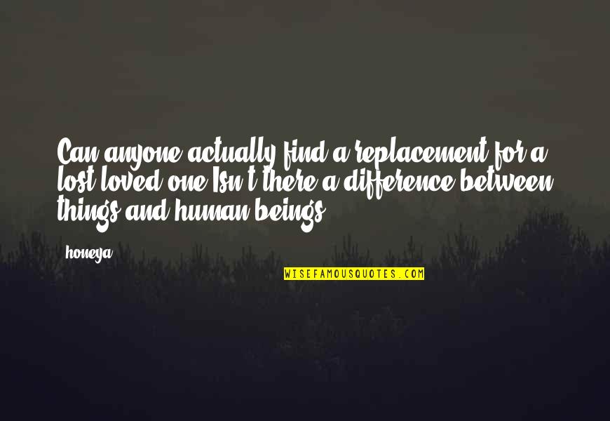 Akc Dog Quotes By Honeya: Can anyone actually find a replacement for a Akc Dog Quotes By Honeya: Can anyone actually find a replacement for a