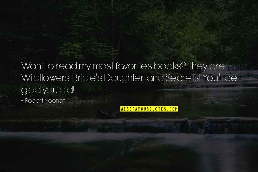 Akong In Chinese Quotes By Robert Noonan: Want to read my most favorites books? They