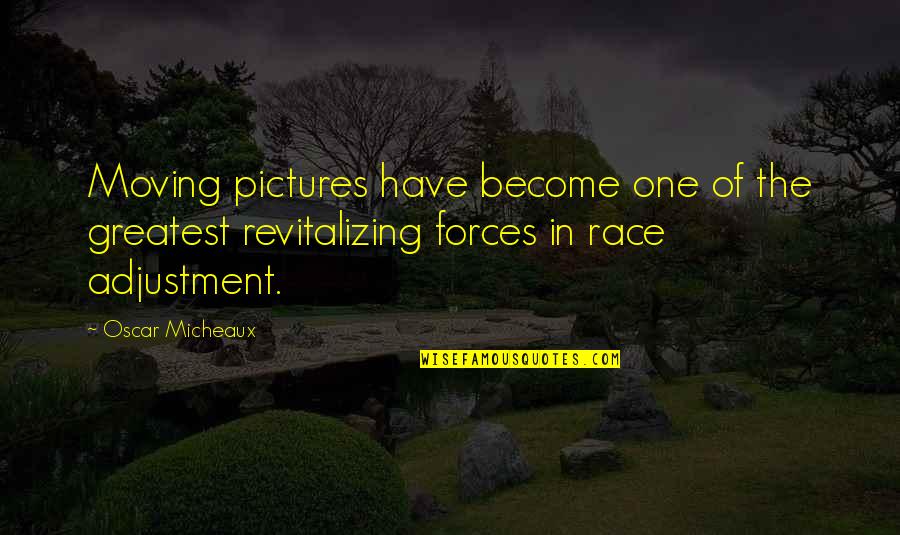 Akshaya Tritiya Gold Quotes By Oscar Micheaux: Moving pictures have become one of the greatest Akshaya Tritiya Gold Quotes By Oscar Micheaux: Moving pictures have become one of the greatest