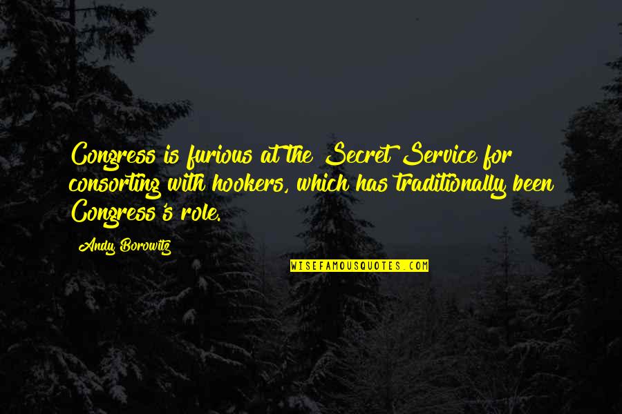 Al Gore Airplane Passport Quotes By Andy Borowitz: Congress is furious at the Secret Service for Al Gore Airplane Passport Quotes By Andy Borowitz: Congress is furious at the Secret Service for