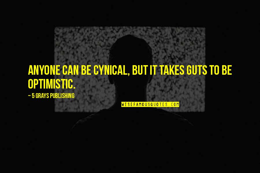 Alaska Purchase Quotes By 5 Grays Publishing: anyone can be cynical, but it takes guts Alaska Purchase Quotes By 5 Grays Publishing: anyone can be cynical, but it takes guts